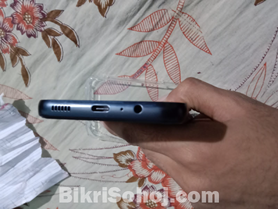 Samsung A14